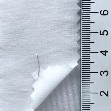 101 White