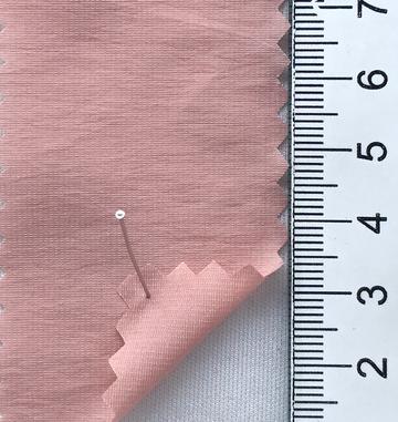 102 Dusty Pink
