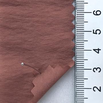 111 Dusty Pink
