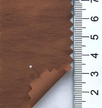 117 Brick