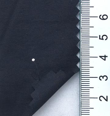 125 Navy