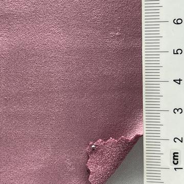 2 Dusty Pink