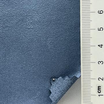 3 Blue