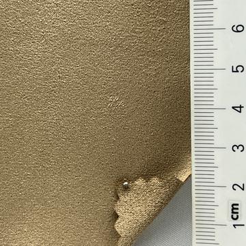7 Beige