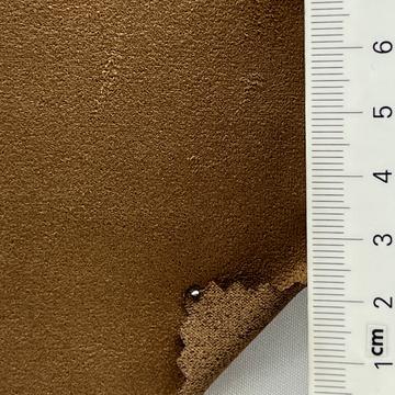 12 Brown