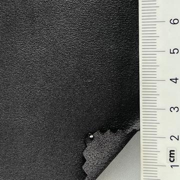 15 Gray