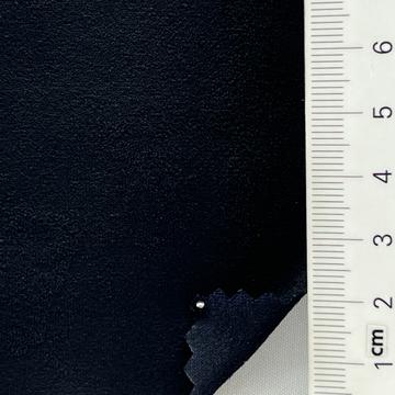 16 Navy