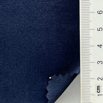 17 Navy