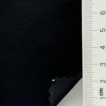 20 Black
