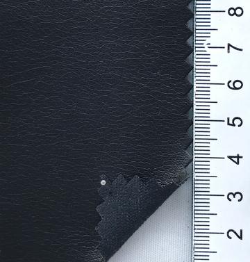 1 Black