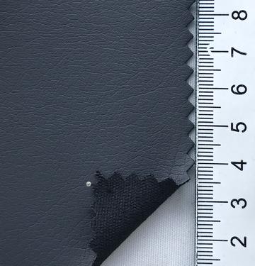 3 Gray