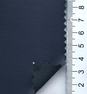 5 Navy
