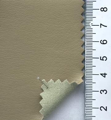 6 Beige