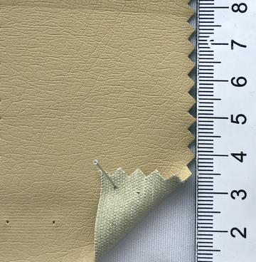 9 Beige