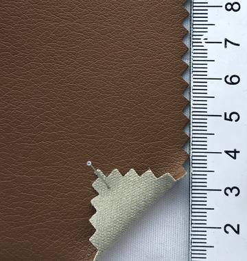 10 Brown
