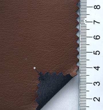 11 Brown