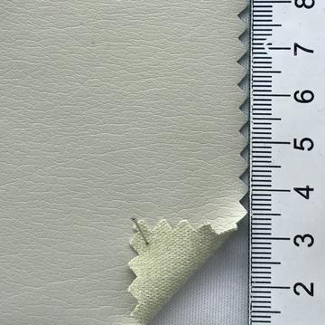 12 Ivory