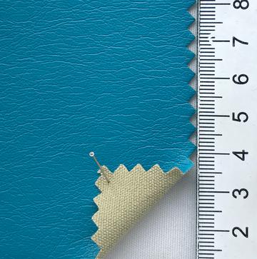 13 Turquoise