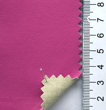 14 Pink