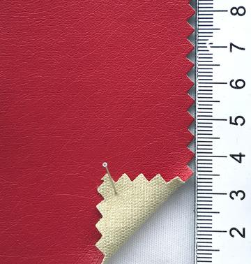 15 Red