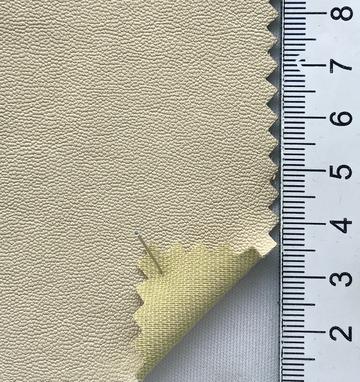 99999 Beige