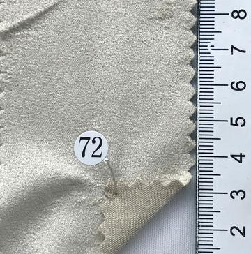 72 Beige