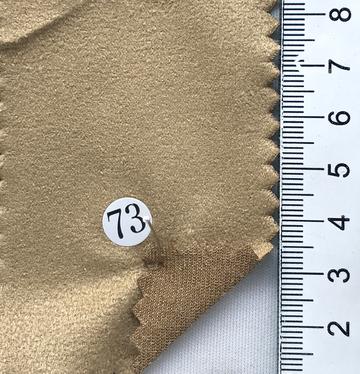 73 Camel
