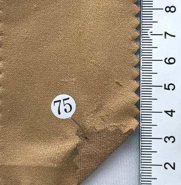 75 Camel