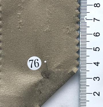 76 Beige