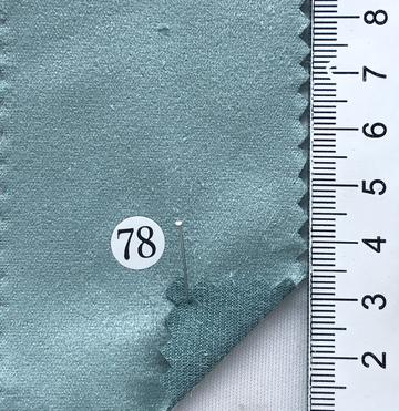 78 Pale Blue