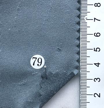79 Blue