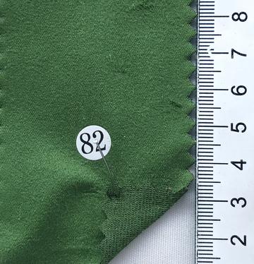 82 Green