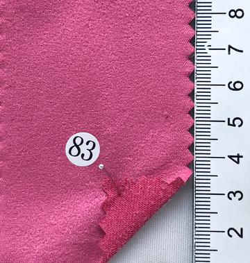 83 Pink