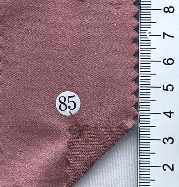 85 Dusty Pink