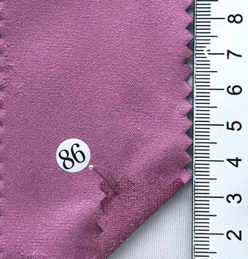 86 Purple
