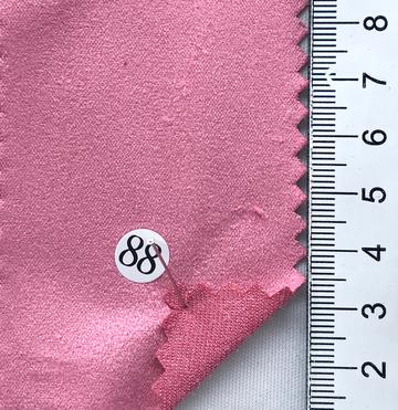 88 Pink