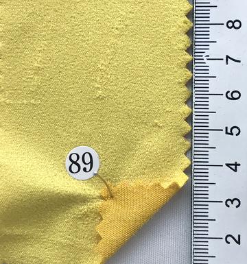 89 Yellow