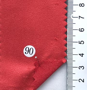 90 Red