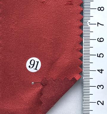 91 Red