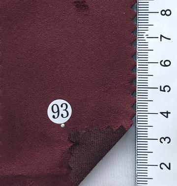 93 Wine