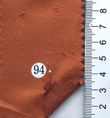 94 Brick