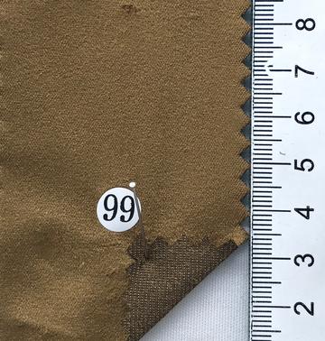 99 Camel