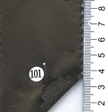 101 Brown