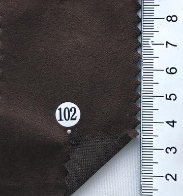 102 Brown