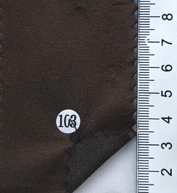 103 Brown