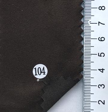 104 Brown