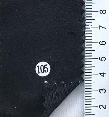 105 Black