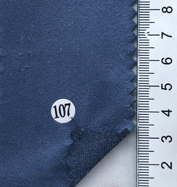 107 Blue