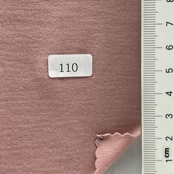 110 Pale Pink