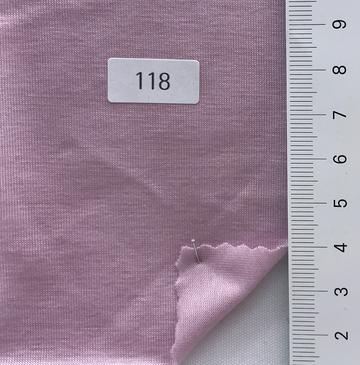 118 Lavender